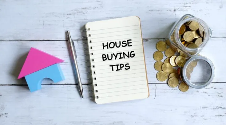 Что понадобится для оформления